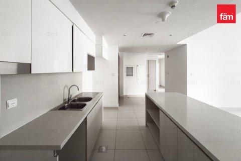 Appartement à Dubai Hills Estate, Dubai, 3 chambres, 151.1 m², № 124375 - photo 5