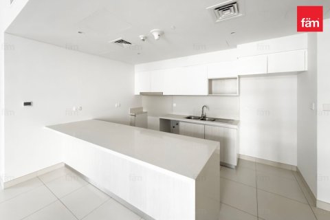 Appartement à Dubai Hills Estate, Dubai, 3 chambres, 151.1 m², № 124375 - photo 3
