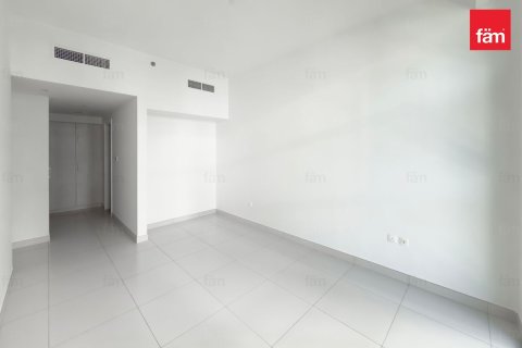 Appartement à Dubai Hills Estate, Dubai, 3 chambres, 151.1 m², № 124375 - photo 13