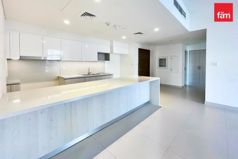 Appartement à Dubai Hills Estate, Dubai, 3 chambres, 151.1 m², № 124375