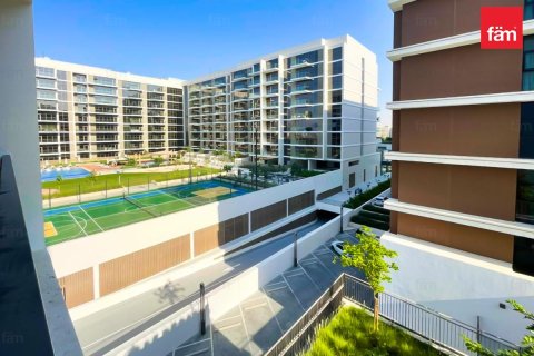 Appartement à Dubai Hills Estate, Dubai, 3 chambres, 151.1 m², № 124375 - photo 8
