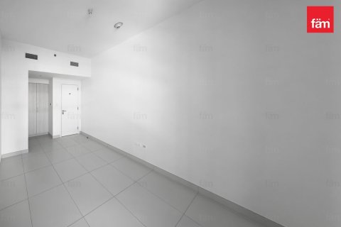 Appartement à Dubai Hills Estate, Dubai, 3 chambres, 151.1 m², № 124375 - photo 15