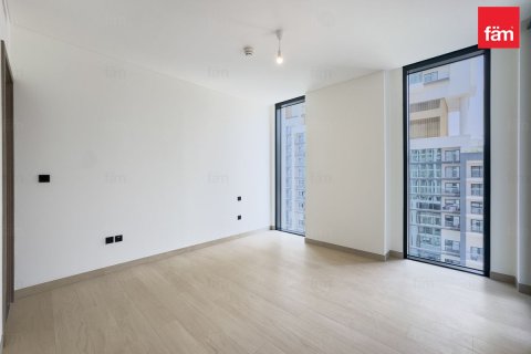 Apartment in Dubai 4 bedrooms, 218.6 sq.m. № 124370 - photo 6