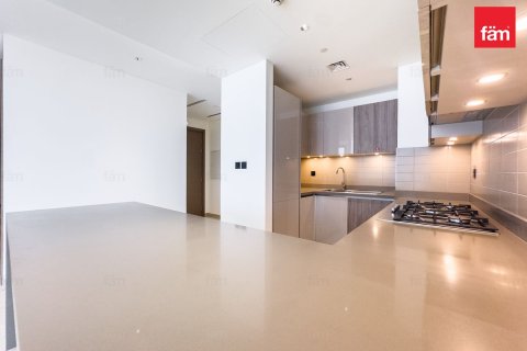 Apartment in Dubai 4 bedrooms, 218.6 sq.m. № 124370 - photo 9