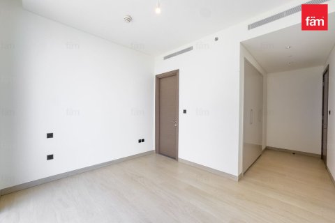 Apartment in Dubai 4 bedrooms, 218.6 sq.m. № 124370 - photo 19