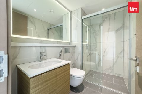 Apartment in Dubai 4 bedrooms, 218.6 sq.m. № 124370 - photo 28