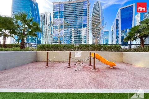 Apartment in Business Bay, Dubai 1 bedroom, 43.5 sq.m. № 124373 - photo 11