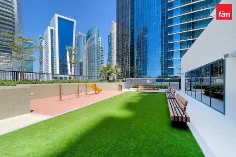 Apartment in Business Bay, Dubai 1 bedroom, 43.5 sq.m. № 124373 - photo 9