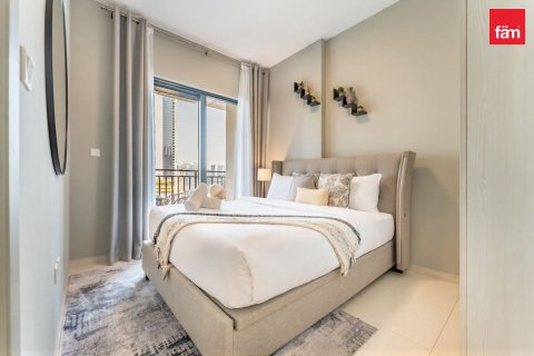 Apartment in Business Bay, Dubai 1 bedroom, 43.5 sq.m. № 124373 - photo 5