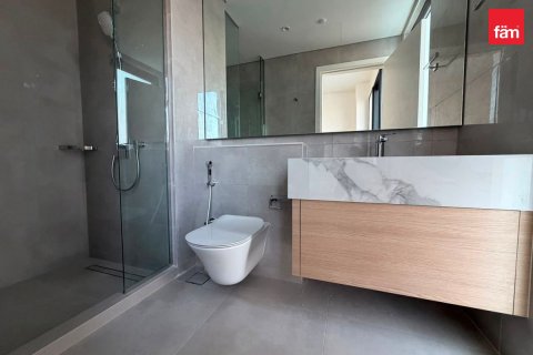 Maison de ville à Jebel Ali, Dubai, 3 chambres, 242.3 m², № 124369 - photo 5