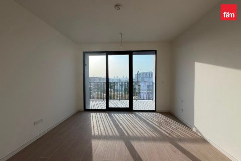 Maison de ville à Jebel Ali, Dubai, 3 chambres, 242.3 m², № 124369 - photo 7