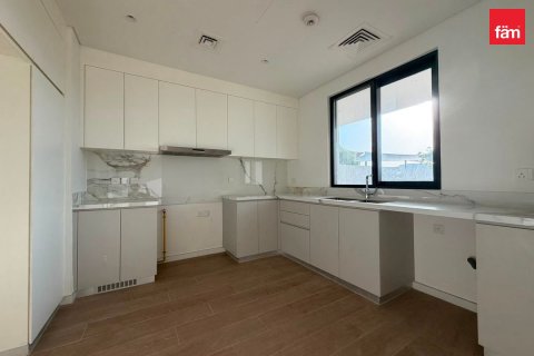 Maison de ville à Jebel Ali, Dubai, 3 chambres, 242.3 m², № 124369 - photo 9
