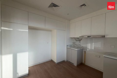 Maison de ville à Jebel Ali, Dubai, 3 chambres, 242.3 m², № 124369 - photo 3