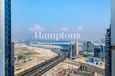 Apartamento en The Address Residence Fountain Views 1, Downtown Dubai (Downtown Burj Dubai), Dubai, 2 dormitorios, 134.43064100 m², № 123241 - foto 3