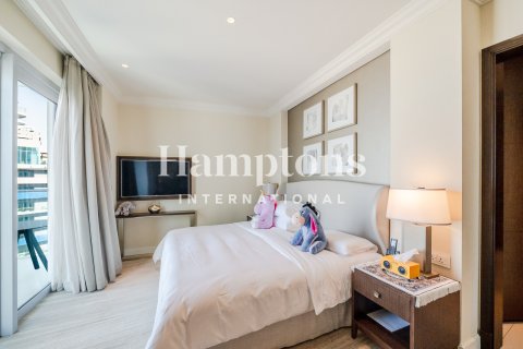 Apartamento en The Address Residence Fountain Views 1, Downtown Dubai (Downtown Burj Dubai), Dubai, 2 dormitorios, 134.43064100 m², № 123241 - foto 18