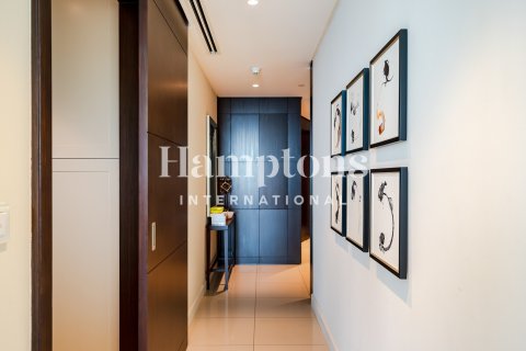 Apartamento en The Address Residence Fountain Views 1, Downtown Dubai (Downtown Burj Dubai), Dubai, 2 dormitorios, 134.43064100 m², № 123241 - foto 5