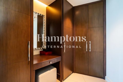 Apartamento en The Address Residence Fountain Views 1, Downtown Dubai (Downtown Burj Dubai), Dubai, 2 dormitorios, 134.43064100 m², № 123241 - foto 7