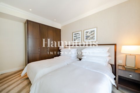 Apartamento en The Address Residence Fountain Views 1, Downtown Dubai (Downtown Burj Dubai), Dubai, 2 dormitorios, 134.43064100 m², № 123241 - foto 11