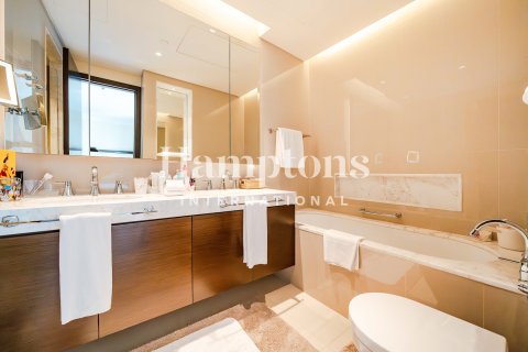 Apartamento en The Address Residence Fountain Views 1, Downtown Dubai (Downtown Burj Dubai), Dubai, 2 dormitorios, 134.43064100 m², № 123241 - foto 12