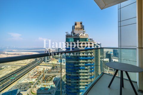 Apartamento en The Address Residence Fountain Views 1, Downtown Dubai (Downtown Burj Dubai), Dubai, 2 dormitorios, 134.43064100 m², № 123241 - foto 15