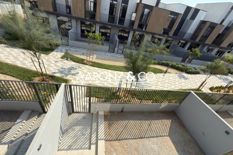 Villa en Mudon, Dubai, 3 dormitorios, 168 m², № 78341 - foto 9