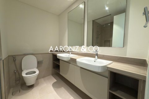 Villa en Mudon, Dubai, 3 dormitorios, 168 m², № 78341 - foto 6