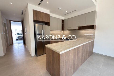 Villa en Mudon, Dubai, 3 dormitorios, 168 m², № 78341 - foto 5