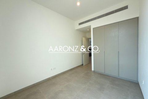 Villa en Mudon, Dubai, 3 dormitorios, 168 m², № 78341 - foto 3