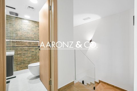 Apartamento en Dubai Marina, Dubai, 3 dormitorios, 195.2 m², № 78352 - foto 19