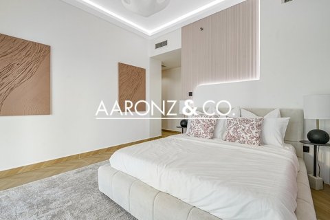 Apartamento en Dubai Marina, Dubai, 3 dormitorios, 195.2 m², № 78352 - foto 15