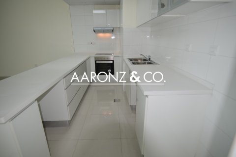 Apartamento en Dubai Marina, Dubai, 3 dormitorios, 123.3 m², № 78355 - foto 6