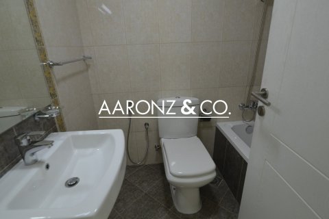 Apartamento en Dubai Marina, Dubai, 3 dormitorios, 123.3 m², № 78355 - foto 7