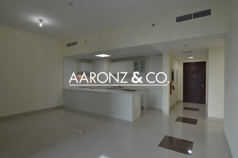 Apartamento en Dubai Marina, Dubai, 3 dormitorios, 123.3 m², № 78355 - foto 3