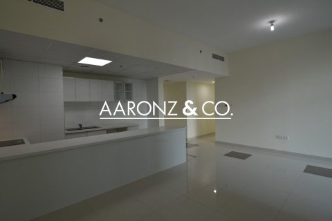 Apartamento en Dubai Marina, Dubai, 3 dormitorios, 123.3 m², № 78355 - foto 4