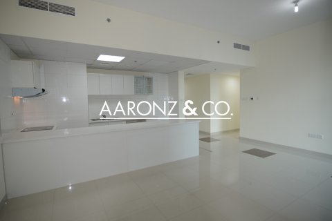 Apartamento en Dubai Marina, Dubai, 3 dormitorios, 123.3 m², № 78355 - foto 1