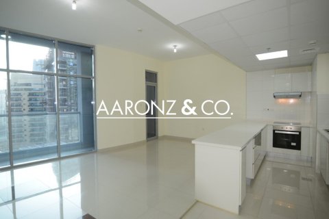 Apartamento en Dubai Marina, Dubai, 3 dormitorios, 123.3 m², № 78355 - foto 2