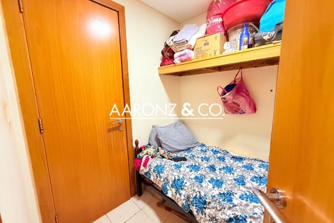 Apartamento en Jumeirah Lake Towers, Dubai, 2 dormitorios, 188.6 m², № 78342 - foto 6