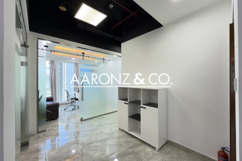Office in Business Bay, Dubai 104.7 sq.m. № 78351 - photo 15