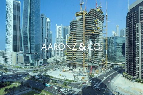 Office in Business Bay, Dubai 104.7 sq.m. № 78351 - photo 20