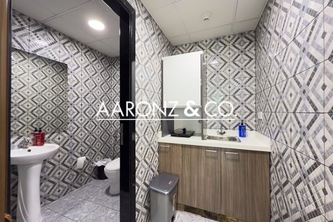 Office in Business Bay, Dubai 104.7 sq.m. № 78351 - photo 19
