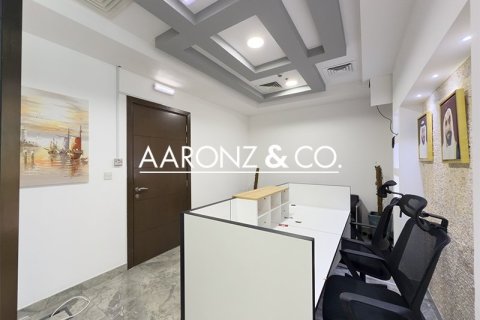 Office in Business Bay, Dubai 104.7 sq.m. № 78351 - photo 13