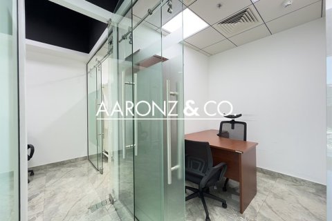 Office in Business Bay, Dubai 104.7 sq.m. № 78351 - photo 10