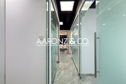 Office in Business Bay, Dubai 104.7 sq.m. № 78351 - photo 8