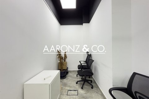 Office in Business Bay, Dubai 104.7 sq.m. № 78351 - photo 7