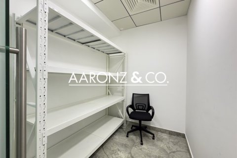 Office in Business Bay, Dubai 104.7 sq.m. № 78351 - photo 18