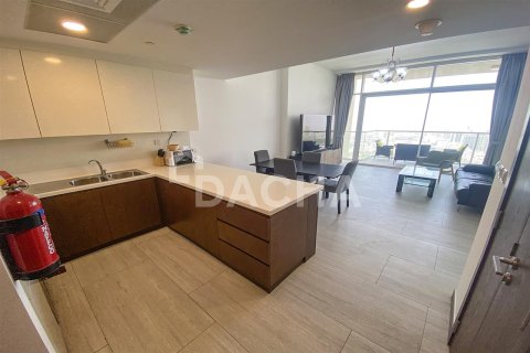 Appartement à Jumeirah Village Circle, Dubai, 1 chambre, 86 m², № 6377 - photo 15