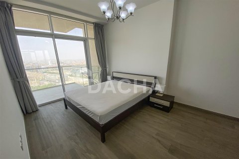 Appartement à Jumeirah Village Circle, Dubai, 1 chambre, 86 m², № 6377 - photo 8