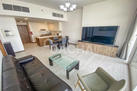 Appartement à Jumeirah Village Circle, Dubai, 1 chambre, 86 m², № 6377 - photo 11