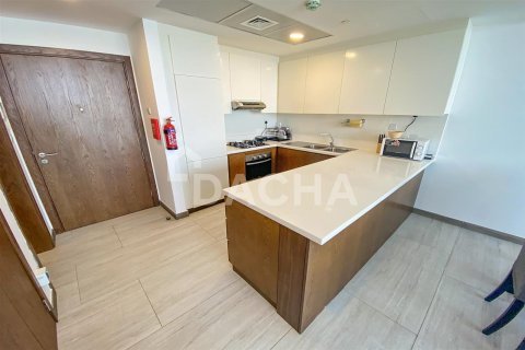 Appartement à Jumeirah Village Circle, Dubai, 1 chambre, 86 m², № 6377 - photo 14
