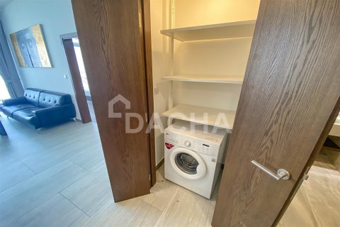 Appartement à Jumeirah Village Circle, Dubai, 1 chambre, 86 m², № 6377 - photo 9